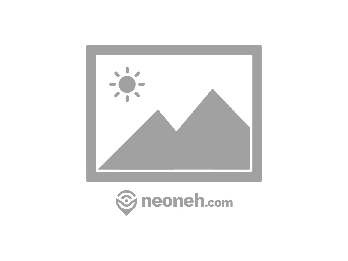 Chiesa di Maria Santissima Immacolata - Troina